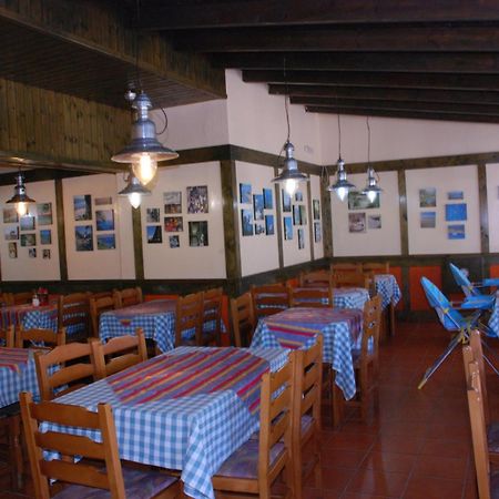 Seabird Hotel Moraítika Kültér fotó