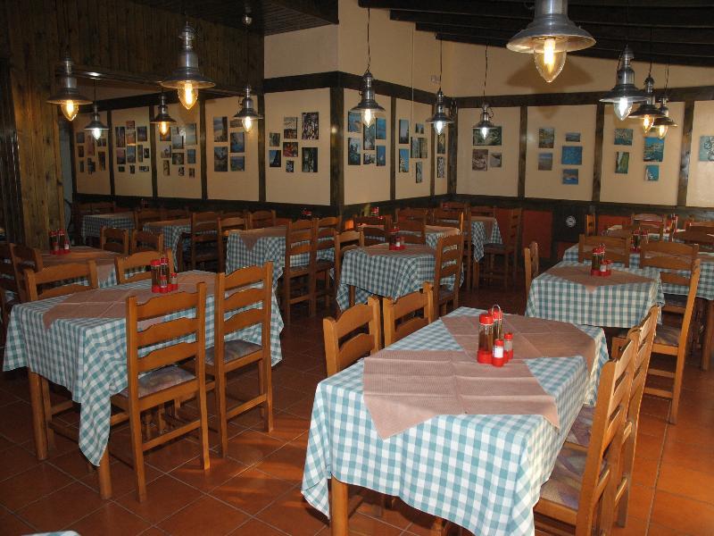 Seabird Hotel Moraítika Kültér fotó