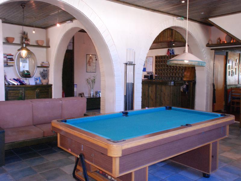 Seabird Hotel Moraítika Kültér fotó